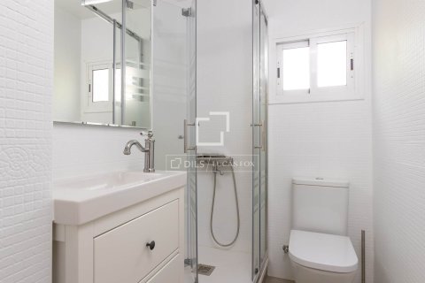 5 bedrooms villa for sale in Argentona, Barcelona, Catalonia, Spain № 3887 - photo 18