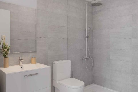 2 chambres apartment à vendre à Rambla One Terrassa, Barcelona, Catalonia, Spain № 3351 - photo 5