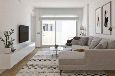 3 chambres apartment à vendre à Rambla One Terrassa, Barcelona, Catalonia, Spain № 3349 - photo 3