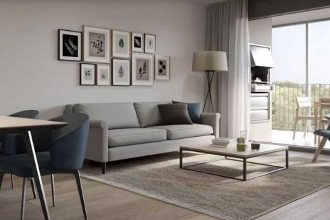 4 chambres apartment à vendre à Parc dels Cirers L'Hospitalet de Llobregat, Barcelona, Catalonia, Spain № 3379 - photo 6