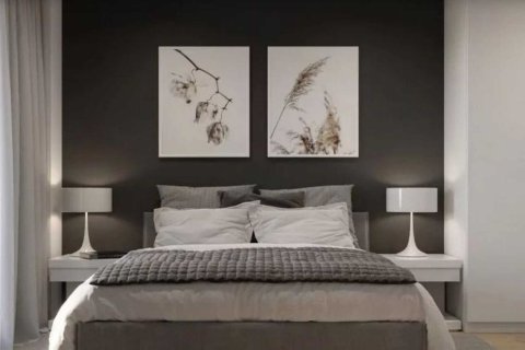 4 bedrooms apartment for sale in Parc dels Cirers L'Hospitalet de Llobregat, Barcelona, Catalonia, Spain № 3379