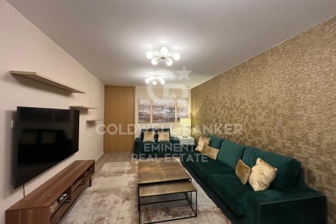 4 chambres apartment à vendre à Barcelona, Catalonia, Spain № 5563 - photo 6