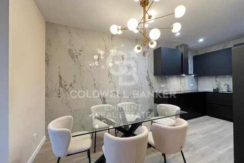 4 chambres apartment à vendre à Barcelona, Catalonia, Spain № 5563 - photo 8