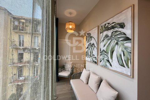 4 chambres apartment à vendre à Barcelona, Catalonia, Spain № 5563 - photo 16