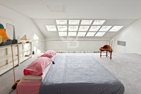 83 sq.m. apartment for sale in Barcelona, Catalonia, Spain № 5561 - photo 14