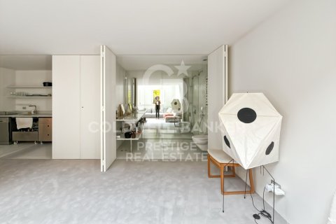 83 sq.m. apartment for sale in Barcelona, Catalonia, Spain № 5561 - photo 9
