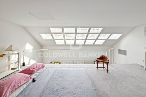 83 sq.m. apartment for sale in Barcelona, Catalonia, Spain № 5561 - photo 15