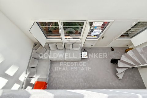 83 sq.m. apartment for sale in Barcelona, Catalonia, Spain № 5561 - photo 18