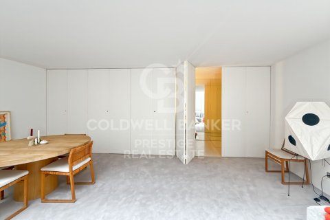 83 sq.m. apartment for sale in Barcelona, Catalonia, Spain № 5561 - photo 11