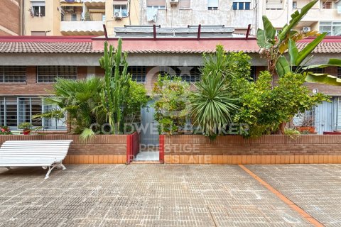 83 sq.m. apartment for sale in Barcelona, Catalonia, Spain № 5561 - photo 20