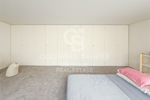83 sq.m. apartment for sale in Barcelona, Catalonia, Spain № 5561 - photo 16