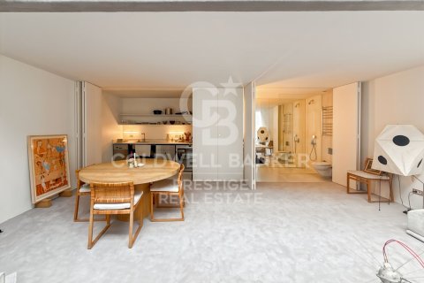 83 sq.m. apartment for sale in Barcelona, Catalonia, Spain № 5561 - photo 5