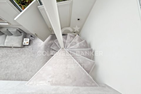 83 sq.m. apartment for sale in Barcelona, Catalonia, Spain № 5561 - photo 19