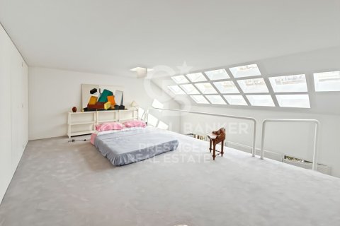 83 sq.m. apartment for sale in Barcelona, Catalonia, Spain № 5561 - photo 13