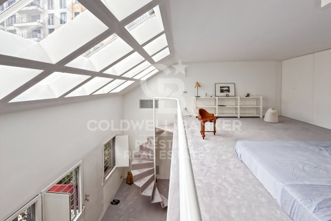 83 sq.m. apartment for sale in Barcelona, Catalonia, Spain № 5561 - photo 17