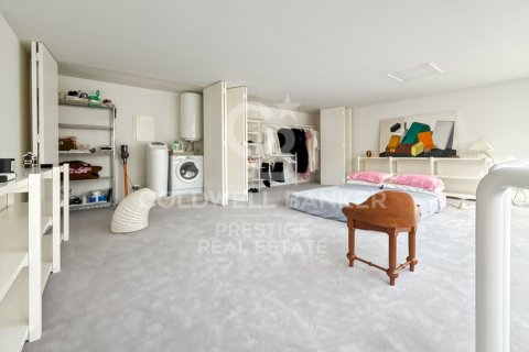83 sq.m. apartment for sale in Barcelona, Catalonia, Spain № 5561 - photo 12