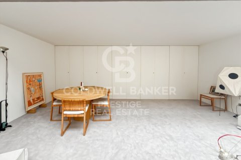 83 sq.m. apartment for sale in Barcelona, Catalonia, Spain № 5561 - photo 10