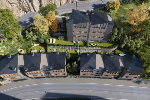 4 bedrooms house for sale in Principado De Andorra (Ninguna Poblacion Tiene C.P.), Lleida, Catalonia, Spain № 5713 - photo 11