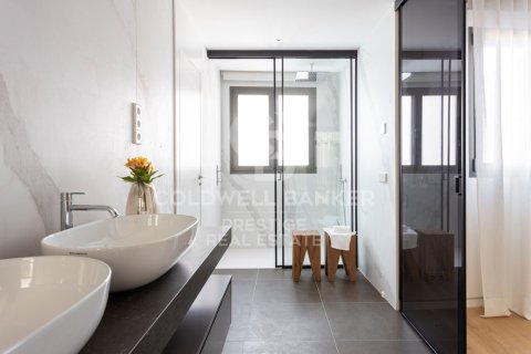 3 bedrooms apartment for sale in Barcelona, Catalonia, Spain № 5709 - photo 20