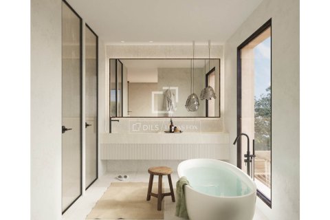 4 bedrooms villa for sale in Sitges, Barcelona, Catalonia, Spain № 4163 - photo 10