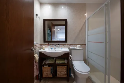 6 bedrooms house for sale in Castelldefels, Barcelona, Catalonia, Spain № 1400 - photo 5