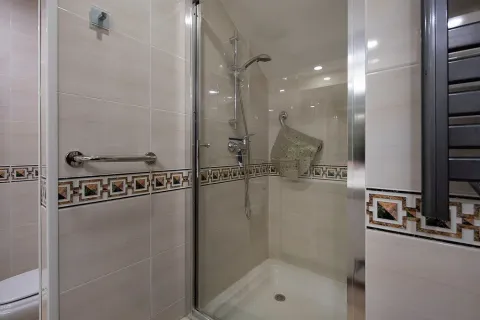 6 bedrooms house for sale in Castelldefels, Barcelona, Catalonia, Spain № 1400 - photo 8