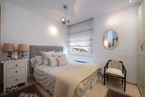 6 bedrooms house for sale in Castelldefels, Barcelona, Catalonia, Spain № 1400 - photo 4