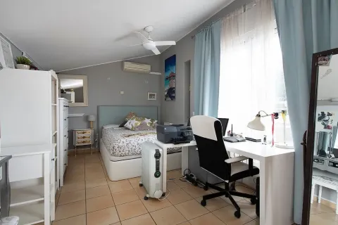 6 bedrooms house for sale in Castelldefels, Barcelona, Catalonia, Spain № 1400 - photo 12
