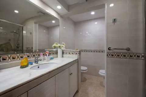 6 bedrooms house for sale in Castelldefels, Barcelona, Catalonia, Spain № 1400 - photo 7