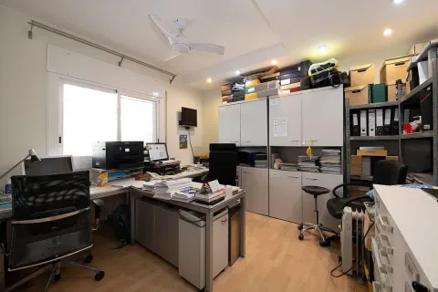 6 bedrooms house for sale in Castelldefels, Barcelona, Catalonia, Spain № 1400 - photo 26