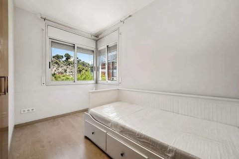 4 bedrooms townhouse for sale in Castelldefels, Barcelona, Catalonia, Spain № 1402 - photo 17
