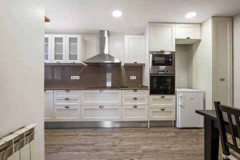 4 bedrooms townhouse for sale in Castelldefels, Barcelona, Catalonia, Spain № 1402 - photo 14