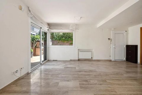 4 bedrooms townhouse for sale in Castelldefels, Barcelona, Catalonia, Spain № 1402 - photo 11
