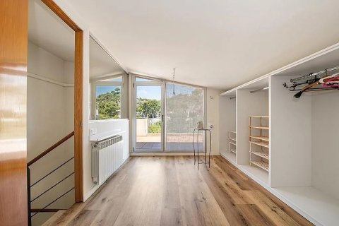 4 bedrooms townhouse for sale in Castelldefels, Barcelona, Catalonia, Spain № 1402 - photo 22