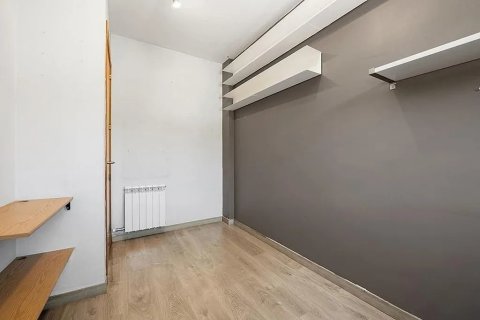 4 bedrooms townhouse for sale in Castelldefels, Barcelona, Catalonia, Spain № 1402 - photo 20