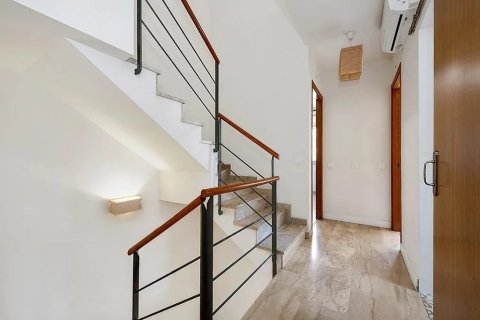 4 bedrooms townhouse for sale in Castelldefels, Barcelona, Catalonia, Spain № 1402 - photo 15