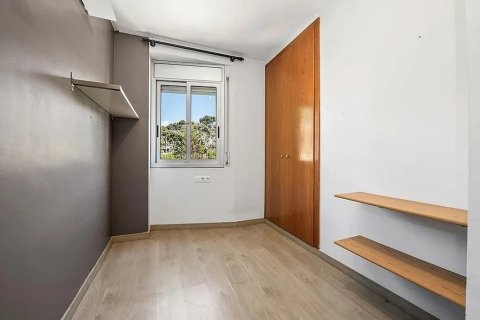 4 bedrooms townhouse for sale in Castelldefels, Barcelona, Catalonia, Spain № 1402 - photo 19