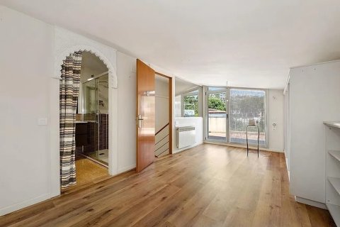 4 bedrooms townhouse for sale in Castelldefels, Barcelona, Catalonia, Spain № 1402 - photo 21