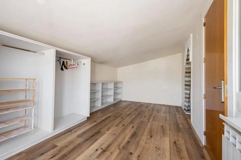 4 bedrooms townhouse for sale in Castelldefels, Barcelona, Catalonia, Spain № 1402 - photo 23