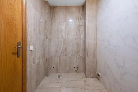 4 bedrooms townhouse for sale in Castelldefels, Barcelona, Catalonia, Spain № 1402 - photo 16