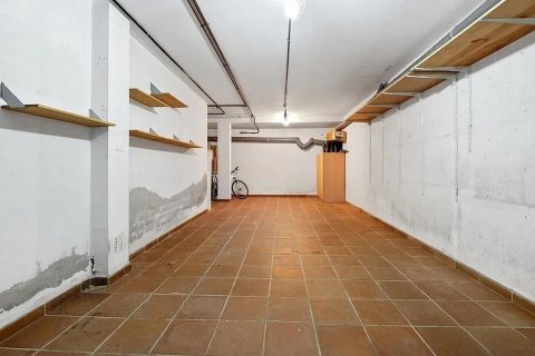 4 bedrooms townhouse for sale in Castelldefels, Barcelona, Catalonia, Spain № 1402 - photo 28
