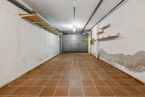 4 bedrooms townhouse for sale in Castelldefels, Barcelona, Catalonia, Spain № 1402 - photo 27