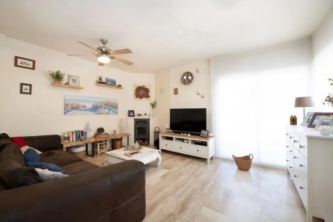 4 bedrooms townhouse for sale in Castelldefels, Barcelona, Catalonia, Spain № 1402 - photo 8