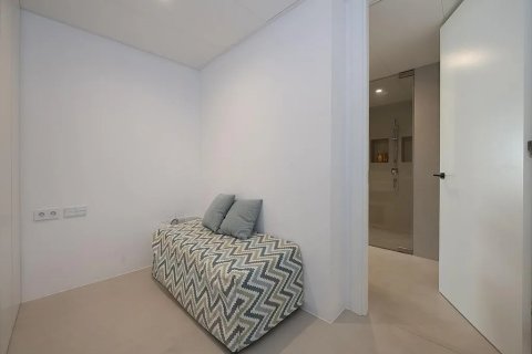 6 bedrooms house for sale in Castelldefels, Barcelona, Catalonia, Spain № 1398 - photo 30
