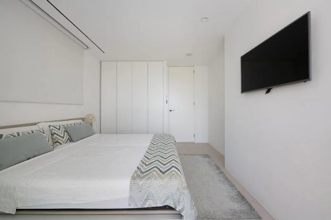 6 bedrooms house for sale in Castelldefels, Barcelona, Catalonia, Spain № 1398 - photo 28
