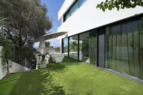 6 bedrooms house for sale in Castelldefels, Barcelona, Catalonia, Spain № 1398 - photo 17