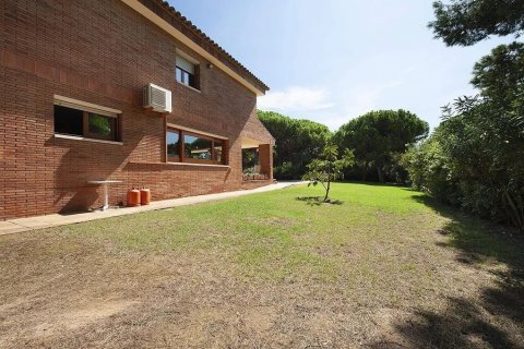 6 bedrooms house for sale in Gava, Barcelona, Catalonia, Spain № 1399 - photo 17