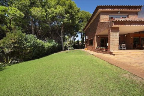 6 bedrooms house for sale in Gava, Barcelona, Catalonia, Spain № 1399 - photo 16