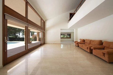 6 bedrooms house for sale in Gava, Barcelona, Catalonia, Spain № 1399 - photo 20