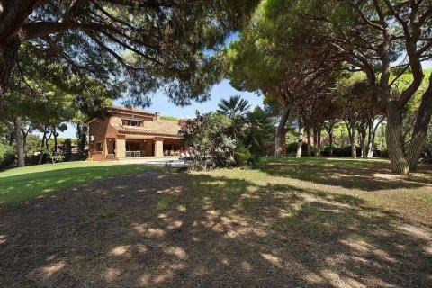 6 bedrooms house for sale in Gava, Barcelona, Catalonia, Spain № 1399 - photo 12